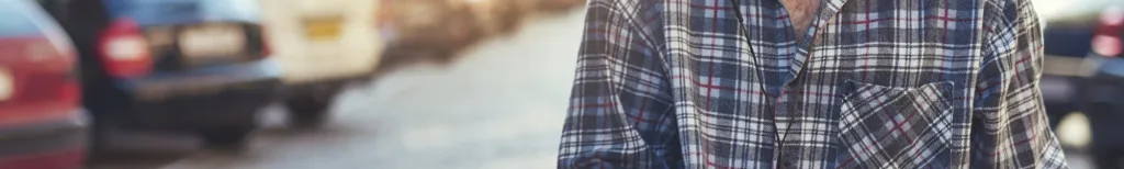 Singles und Partnersuche in Ihrer Region in Österreich.