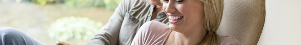Singles und Partnersuche in Ihrer Region in Österreich.