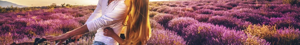 Singles und Partnersuche in Ihrer Region in Österreich.