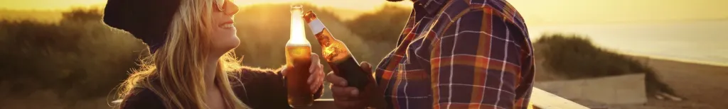 Singles und Partnersuche in Ihrer Region in Österreich.