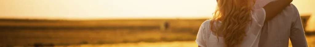 Singles und Partnersuche in Ihrer Region in Österreich.