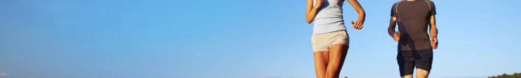 Singles und Partnersuche in Ihrer Region in Österreich.