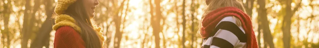 Singles und Partnersuche in Ihrer Region in Österreich.