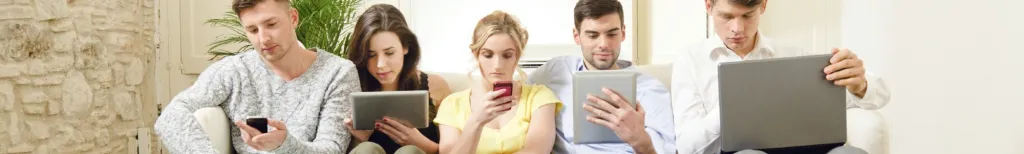 Singles und Partnersuche in Ihrer Region in Österreich.