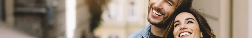 Singles und Partnersuche in Ihrer Region in Österreich.