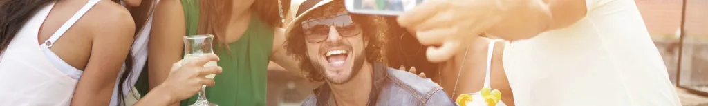 Singles und Partnersuche in Ihrer Region in Österreich.