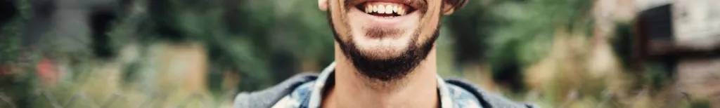 Singles und Partnersuche in Ihrer Region in Österreich.