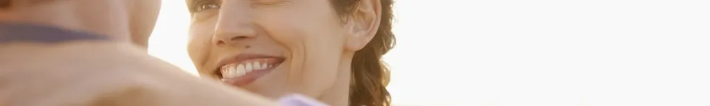 Singles und Partnersuche in Ihrer Region in Österreich.