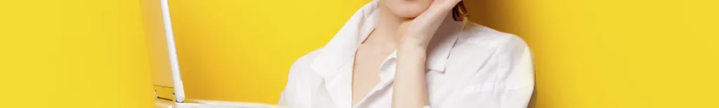 Singles und Partnersuche in Ihrer Region in Österreich.