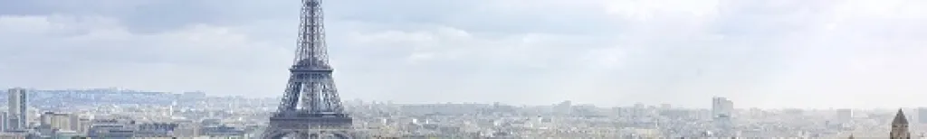 Französische Klischees zur Liebe