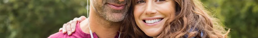 Singles und Partnersuche in Ihrer Region in Österreich.