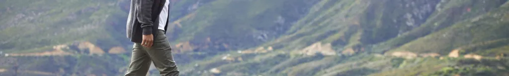 Singles und Partnersuche in Ihrer Region in Österreich.