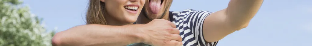 Was ist ein Date? Die kleinen Unterschiede zwischen Freundschaft und Romantik