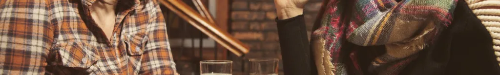 Singles und Partnersuche in Ihrer Region in Österreich.