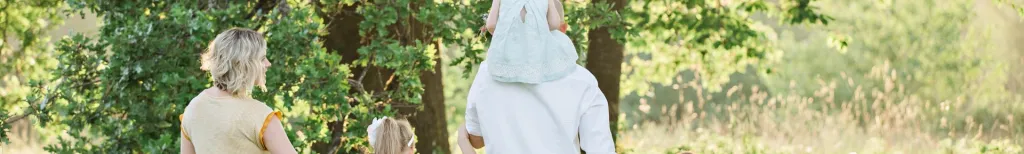 Singles und Partnersuche in Ihrer Region in Österreich.