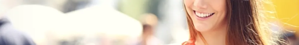 Flirts für unterwegs