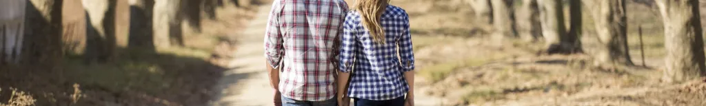 Singles und Partnersuche in Ihrer Region in Österreich.