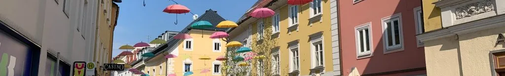 Singles und Partnersuche in Ihrer Region in Österreich.