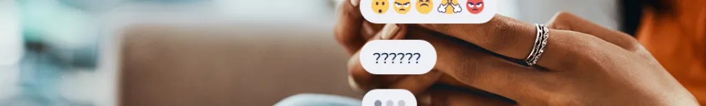 Was ist der Unterschied zwischen einem Date und einem Treffen?