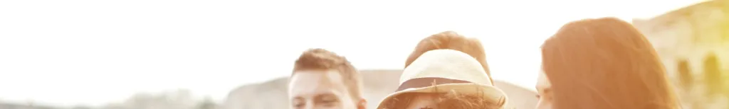 Singles und Partnersuche in Ihrer Region in Österreich.