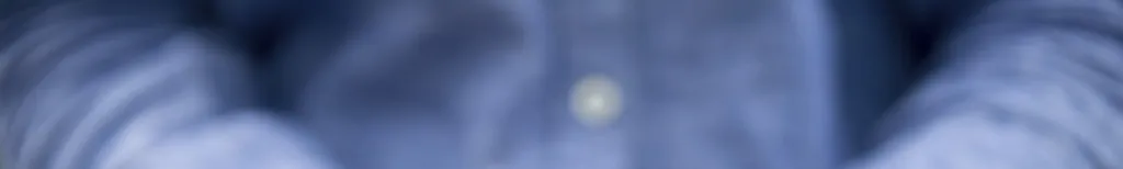 Singles und Partnersuche in Ihrer Region in Österreich.