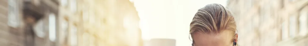 Singles und Partnersuche in Ihrer Region in Österreich.
