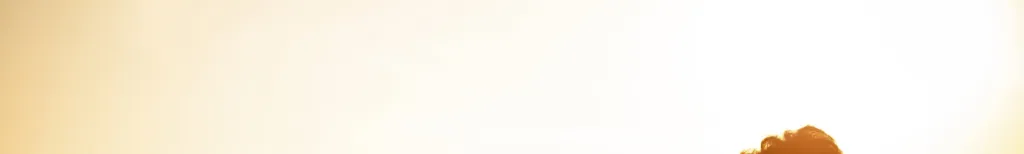Singles und Partnersuche in Ihrer Region in Österreich.