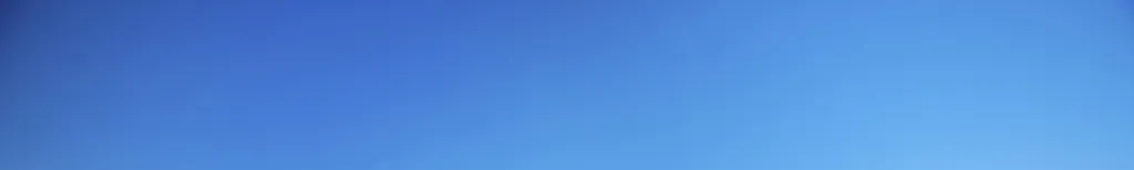 Singles und Partnersuche in Ihrer Region in Österreich.