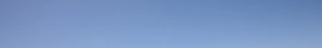 Singles und Partnersuche in Ihrer Region in Österreich.