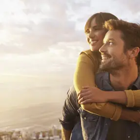 Die Friendzone vermeiden