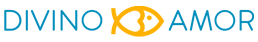 DivinoAmor