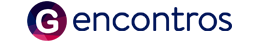 G Encontros