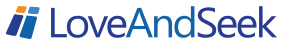 LoveAndSeek