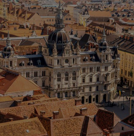 München