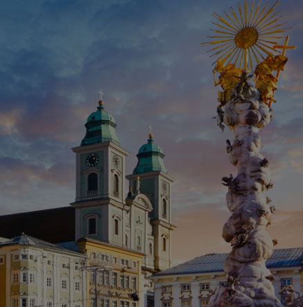 Frankfurt
